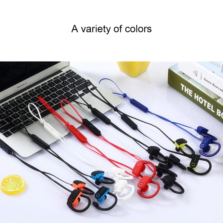 สำหรับ iPad, iPhone, Galaxy, Huawei, Xiaomi, LG, HTC และสมาร์ทโฟนอื่นๆ รุ่น IP8P3560B, IP8P3560BE, IP8P3560BG, IP8P3560BL, IP8P3560BR, IP8P3560L, IP8P3560R, IP8P3560W