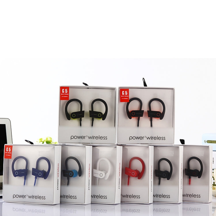 สำหรับ iPad, iPhone, Galaxy, Huawei, Xiaomi, LG, HTC และสมาร์ทโฟนอื่นๆ รุ่น IP8P3560B, IP8P3560BE, IP8P3560BG, IP8P3560BL, IP8P3560BR, IP8P3560L, IP8P3560R, IP8P3560W
