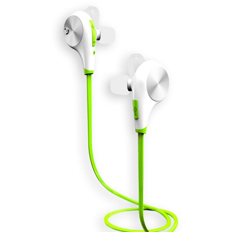 สำหรับ iPhone, Samsung, Huawei, Xiaomi, HTC และสมาร์ทโฟนอื่นๆ, XHH-801A สีดำ + เขียว, XHH-801A สีเขียว, XHH-801A