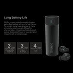 สำหรับ iPhone, Samsung, Huawei, Xiaomi, HTC และสมาร์ทโฟนอื่นๆ, XHH-ES62, XHH-ES62 สีเขียว