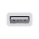 อะแดปเตอร์กล้อง 8 พิน เป็น USB Port เดี่ยว