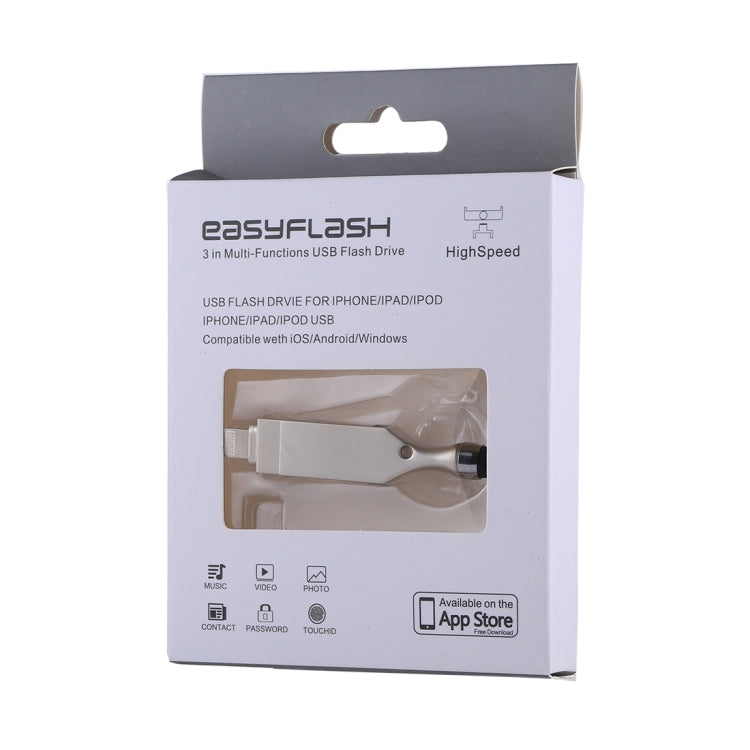 สำหรับ iPhone & iPad & iPod & สมาร์ทโฟน Android ส่วนใหญ่ & คอมพิวเตอร์ PC, RQW-10E