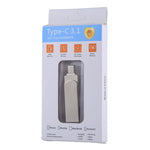 for iPhone & iPad & iPod & Most Android Smartphones & PC Computer, RQW-10X