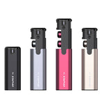 สำหรับ iPhone, Samsung, Huawei, Xiaomi, HTC และสมาร์ทโฟนอื่นๆ, T8