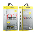 สำหรับ iPhone, Samsung, Huawei, Xiaomi, HTC และสมาร์ทโฟนอื่นๆ, T2