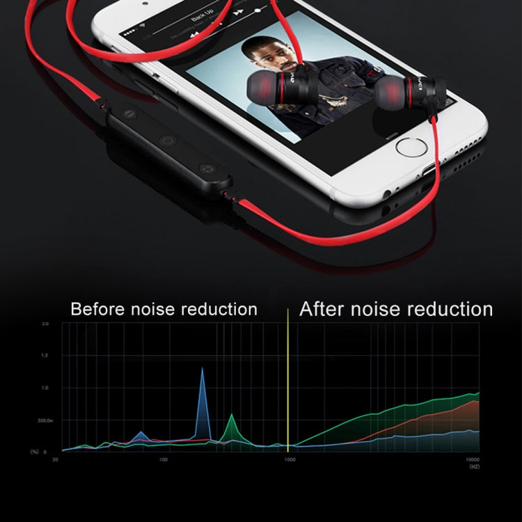 สำหรับ iPhone, Samsung, Huawei, Xiaomi, HTC และสมาร์ทโฟนอื่นๆ, B922BL