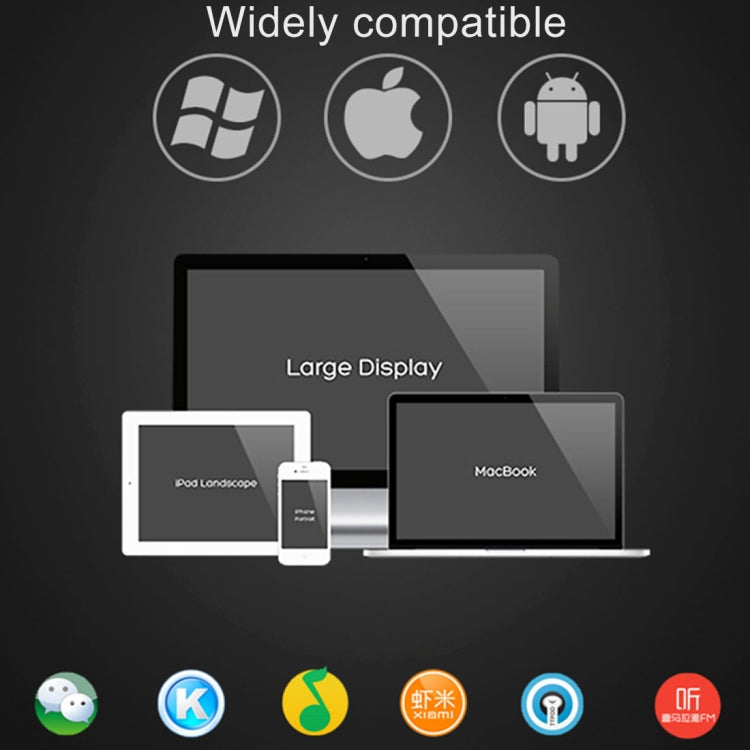 สำหรับ iPhone, Samsung, Huawei, Xiaomi, HTC และสมาร์ทโฟนอื่นๆ, B922BL