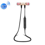 สำหรับ iPhone, Samsung, Huawei, Xiaomi, HTC และสมาร์ทโฟนอื่นๆ, B922BL