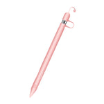 ปลอกปากกา Apple ป้องกันการสูญหายสำหรับ Apple Pencil