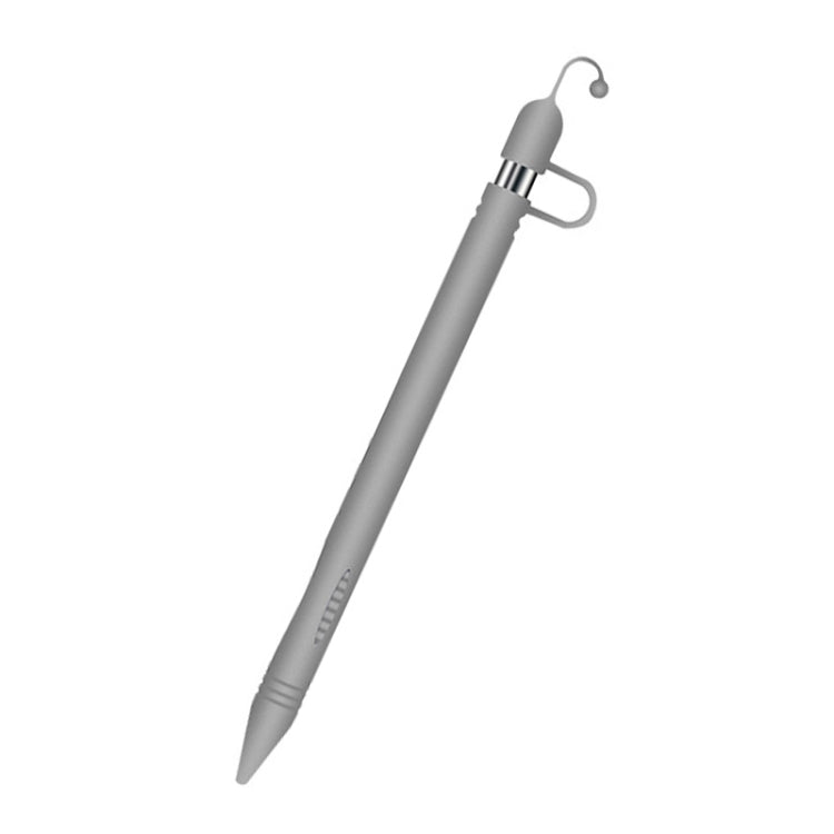 ปลอกปากกา Apple ป้องกันการสูญหายสำหรับ Apple Pencil