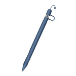 ปลอกปากกา Apple ป้องกันการสูญหายสำหรับ Apple Pencil