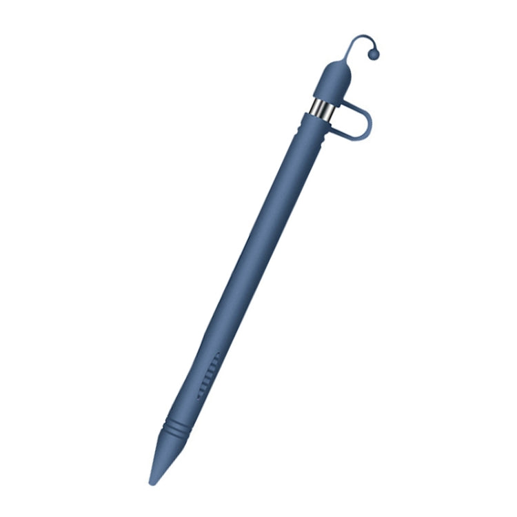 ปลอกปากกา Apple ป้องกันการสูญหายสำหรับ Apple Pencil