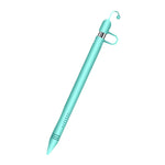 ปลอกปากกา Apple ป้องกันการสูญหายสำหรับ Apple Pencil