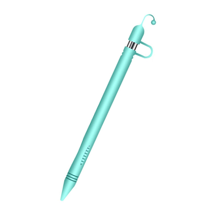ปลอกปากกา Apple ป้องกันการสูญหายสำหรับ Apple Pencil