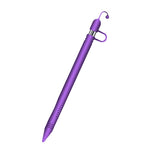 ปลอกปากกา Apple ป้องกันการสูญหายสำหรับ Apple Pencil