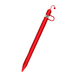 ปลอกปากกา Apple ป้องกันการสูญหายสำหรับ Apple Pencil