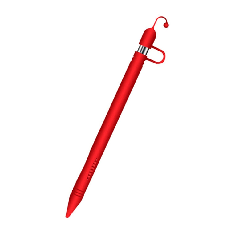 ปลอกปากกา Apple ป้องกันการสูญหายสำหรับ Apple Pencil
