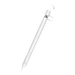 ปลอกปากกา Apple ป้องกันการสูญหายสำหรับ Apple Pencil