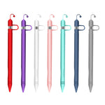 ปลอกปากกา Apple ป้องกันการสูญหายสำหรับ Apple Pencil