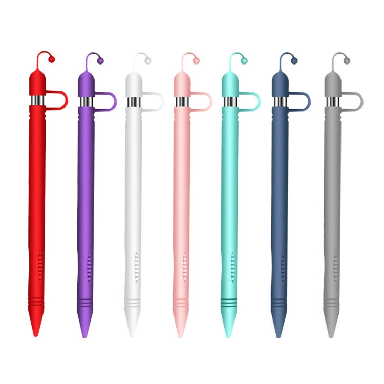 ปลอกปากกา Apple ป้องกันการสูญหายสำหรับ Apple Pencil