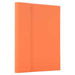 TG11B คีย์บอร์ดบลูทูธสีเขียวถอดได้ + เคสแท็บเล็ตหนังไมโครไฟเบอร์สำหรับ iPad Pro 11 นิ้ว (2020) พร้อมช่องใส่ปากกาและที่วาง, คีย์บอร์ดสีเขียว