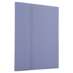 TG-102BC คีย์บอร์ดบลูทูธถอดได้สีเขียว + เคสแท็บเล็ตหนังไมโครไฟเบอร์สำหรับ iPad 10.2 นิ้ว / iPad Air (2019) พร้อมทัชแพด ช่องใส่ปากกาและที่จับ คีย์บอร์ดสีเขียว
