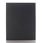 A102B สำหรับ iPad 10.2 นิ้ว 2019 คีย์บอร์ด Bluetooth ถอดแยกได้บางพิเศษ เคสแท็บเล็ตหนังพร้อมขาตั้งและช่องใส่ปากกา, A102B สีดำ, A102B สีทอง, A102B สีน้ำเงิน, A102B สีโรสโกลด์