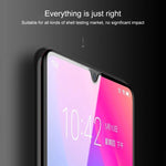 9H 10D Full Screen Tempered Glass Screen Protector for iPhone XS Max / iPhone 11 Pro Max, For iPhone 11 Pro Max