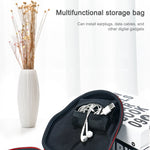 Earphone Storage Bag For AirPods Max / Max 2