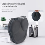 Earphone Storage Bag For AirPods Max / Max 2