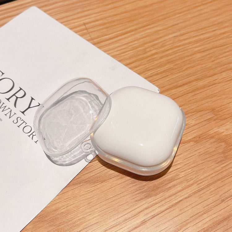 ข้อความอธิบายรูปภาพ