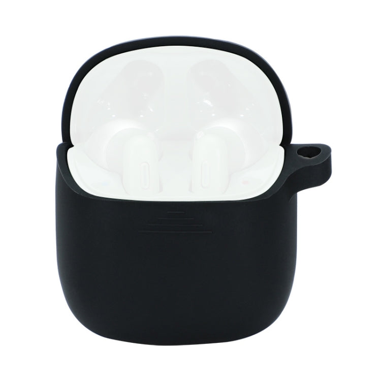 ข้อความอธิบายรูปภาพ