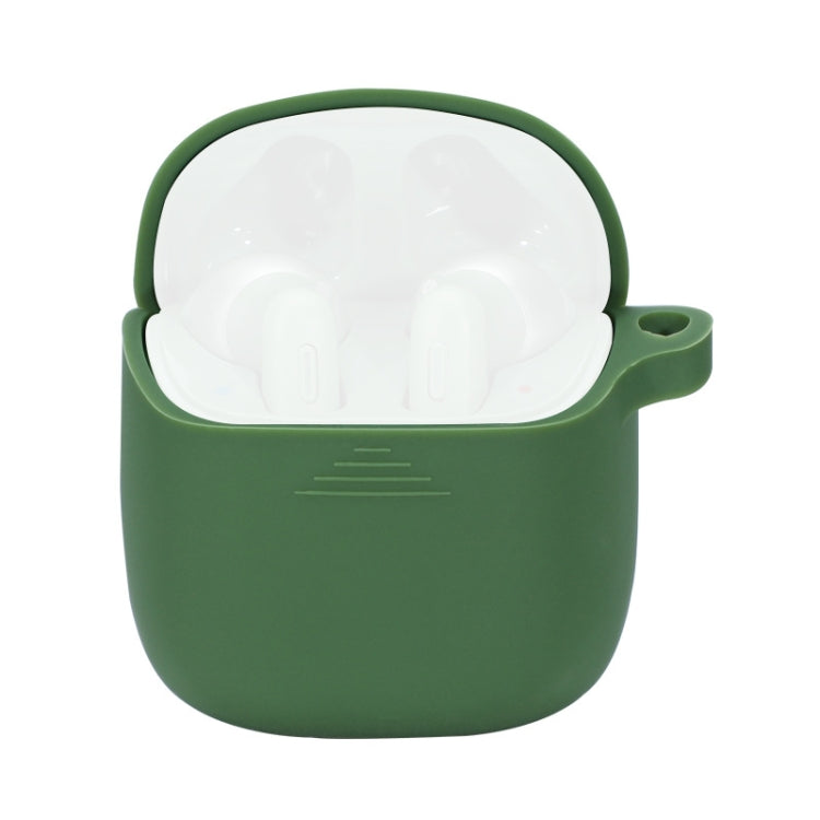 ข้อความอธิบายรูปภาพ