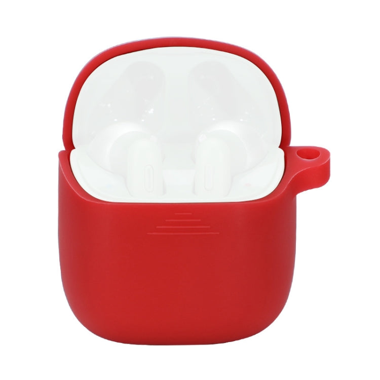 ข้อความอธิบายรูปภาพ