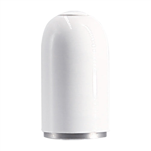ฝาปากกาป้องกัน Stylus แบบแม่เหล็กป้องกันการสูญหาย สำหรับ Apple Pencil 1