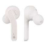 หูฟังสเตอริโอบลูทูธ T-88 TWS V5.0 พร้อมกล่องชาร์จแม่เหล็ก