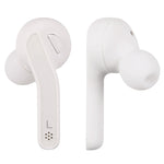 หูฟังสเตอริโอบลูทูธ T-88 TWS V5.0 พร้อมกล่องชาร์จแม่เหล็ก
