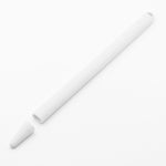 เคสซิลิโคนกันกระแทกสำหรับปากกา Apple Pencil 2