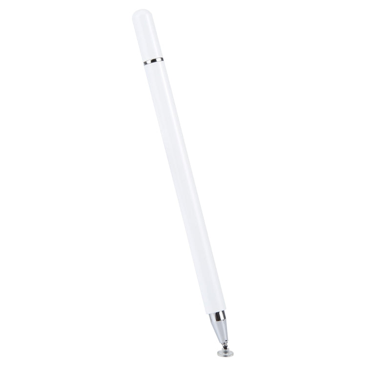 ปากกา Stylus แบบ Capacitive แบบ Passive สำหรับหน้าจอสัมผัส