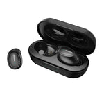 awei T16 TWS หูฟังสปอร์ตไร้สาย Bluetooth V5.0 พร้อมกล่องชาร์จ