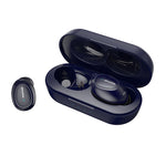 awei T16 TWS หูฟังสปอร์ตไร้สาย Bluetooth V5.0 พร้อมกล่องชาร์จ