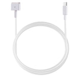 สายชาร์จ 1.7m 5 Pin เป็น USB-C / Type-C สำหรับ Apple MacBook II