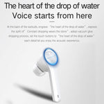 G9 หูฟังไร้สาย Bluetooth 5.0 HIFI 3D สเตอริโอ