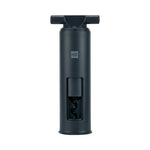 ที่เปิดขวดไวน์แดง Huohou ของแท้จาก Xiaomi Youpin ที่เปิดขวด
