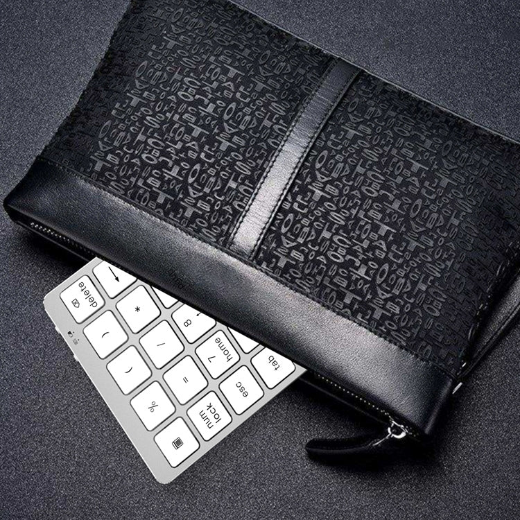 N960 คีย์บอร์ดตัวเลขบลูทูธไร้สายชาร์จได้ อะลูมิเนียมอัลลอยด์บางพิเศษ รุ่น N960