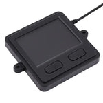 เมาส์ทัชแพดมีสาย USB รุ่น TP-03