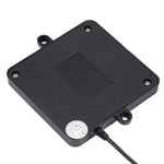 เมาส์ทัชแพดมีสาย USB รุ่น TP-03