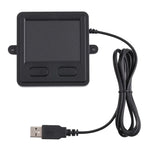 เมาส์ทัชแพดมีสาย USB รุ่น TP-03