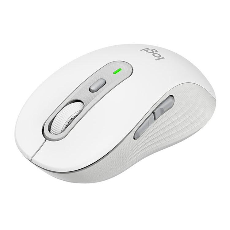 เมาส์ไร้สาย Bluetooth สองโหมด Logitech M750 2000DPI 2.4GHz, M750