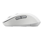 เมาส์ไร้สาย Bluetooth สองโหมด Logitech M750 2000DPI 2.4GHz, M750